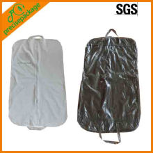 sacs à vêtements en PVC pliables sur mesure